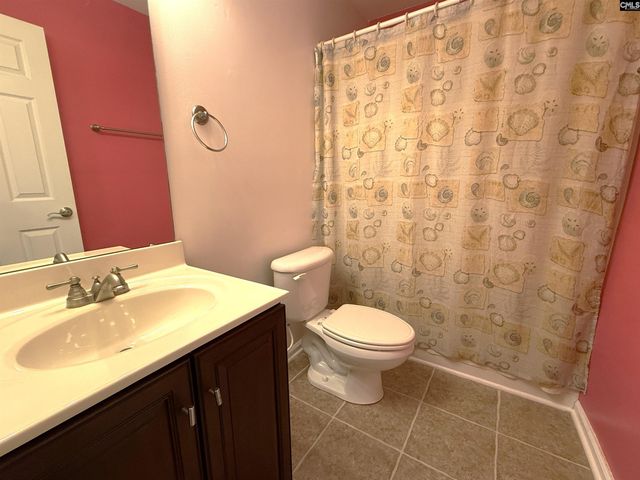 125 Millstone Lane, Lexington, SC 29072