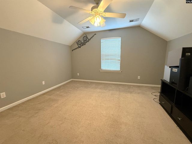125 Millstone Lane, Lexington, SC 29072