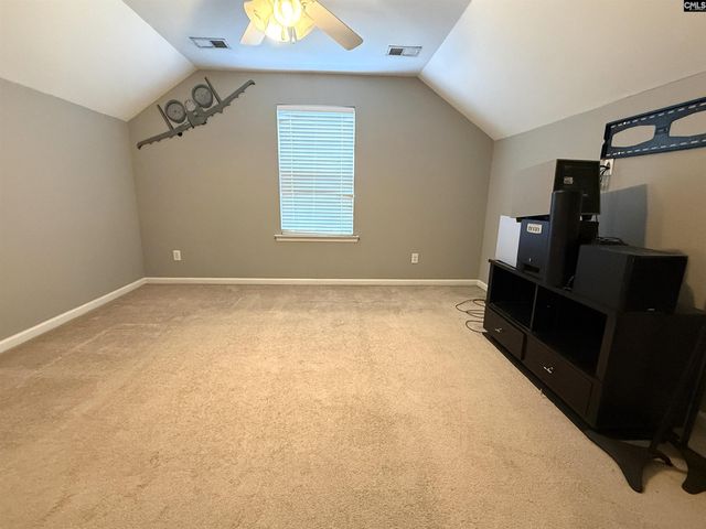 125 Millstone Lane, Lexington, SC 29072