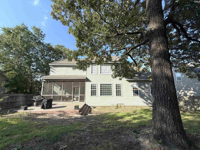 125 Millstone Lane, Lexington, SC 29072