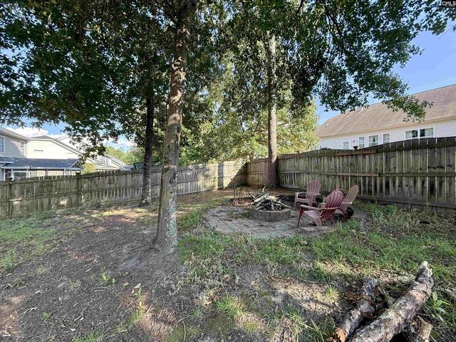 125 Millstone Lane, Lexington, SC 29072
