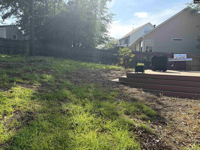 125 Millstone Lane, Lexington, SC 29072