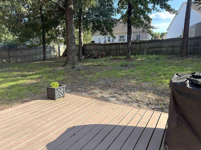 125 Millstone Lane, Lexington, SC 29072