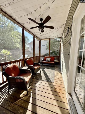 125 Millstone Lane, Lexington, SC 29072