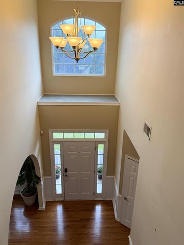 125 Millstone Lane, Lexington, SC 29072