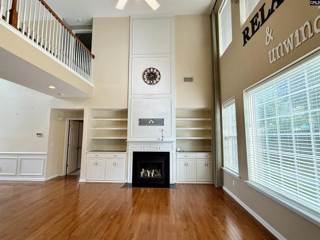 125 Millstone Lane, Lexington, SC 29072