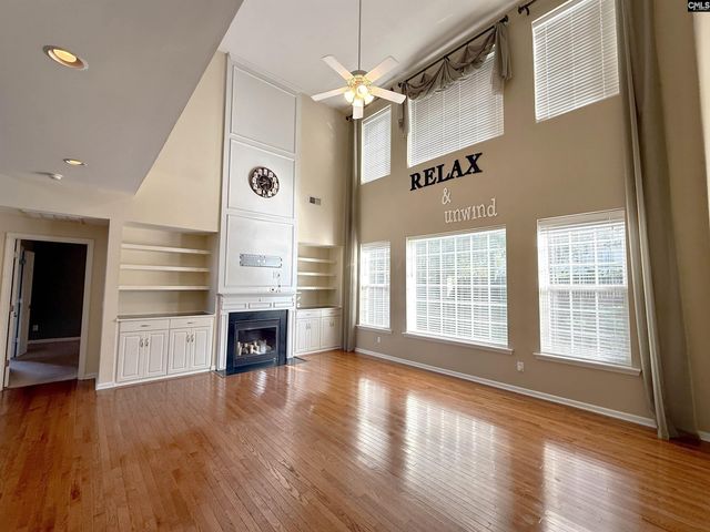125 Millstone Lane, Lexington, SC 29072