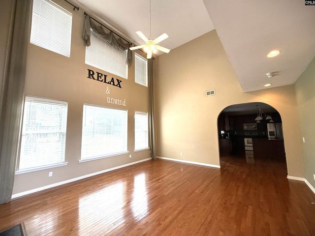 125 Millstone Lane, Lexington, SC 29072