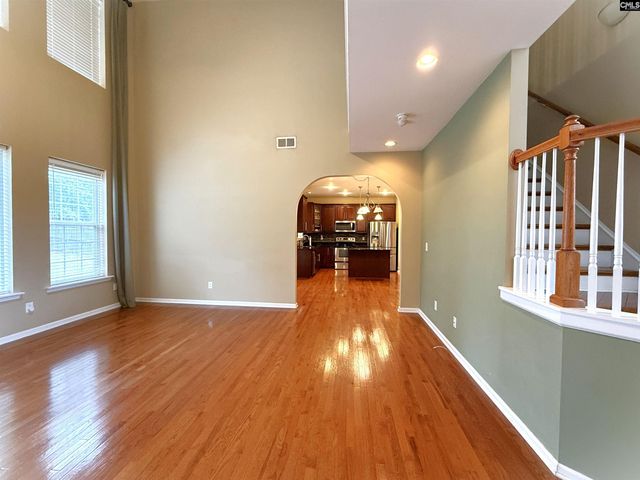 125 Millstone Lane, Lexington, SC 29072
