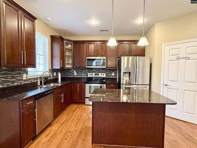 125 Millstone Lane, Lexington, SC 29072