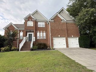 125 Millstone Lane, Lexington, SC 29072