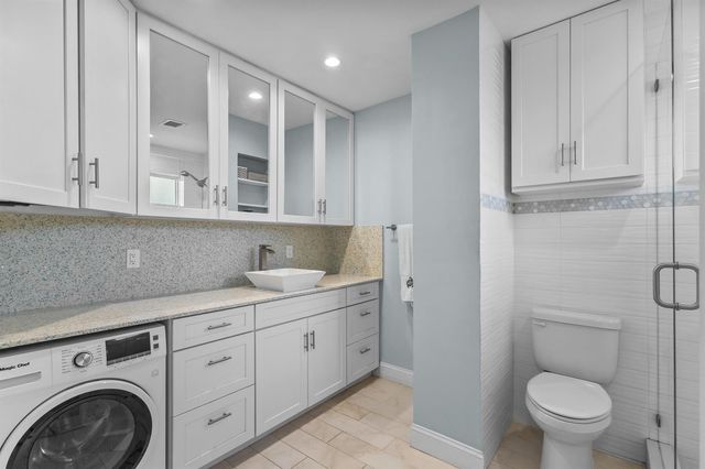 3851 N Ocean Boulevard Unit 204, Delray Beach, FL 33483