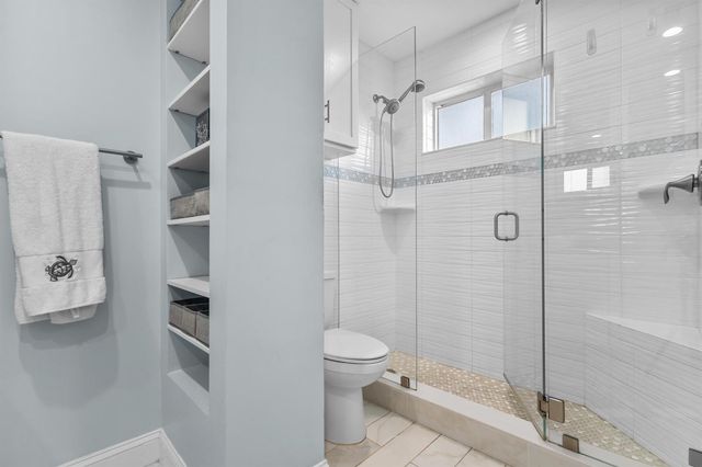 3851 N Ocean Boulevard Unit 204, Delray Beach, FL 33483
