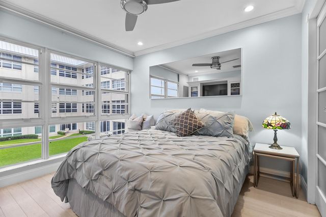 3851 N Ocean Boulevard Unit 204, Delray Beach, FL 33483