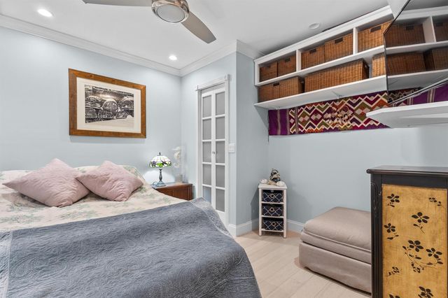 3851 N Ocean Boulevard Unit 204, Delray Beach, FL 33483