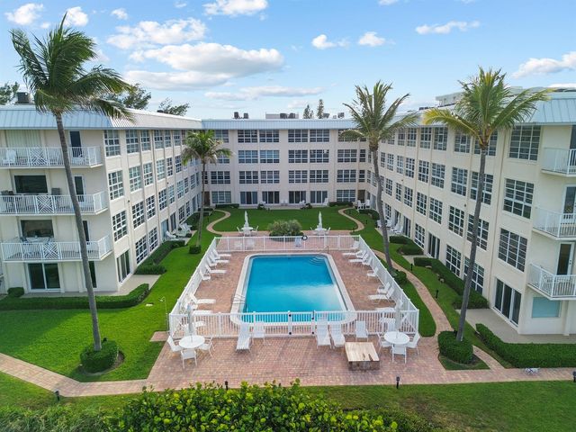 3851 N Ocean Boulevard Unit 204, Delray Beach, FL 33483