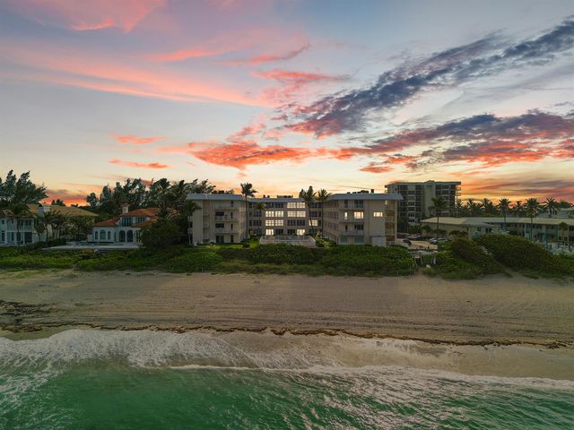 3851 N Ocean Boulevard Unit 204, Delray Beach, FL 33483