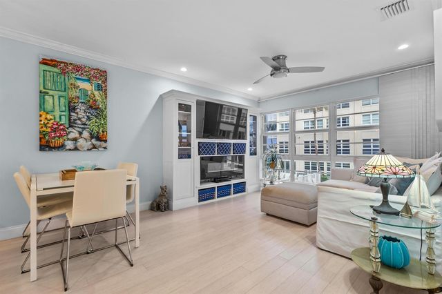 3851 N Ocean Boulevard Unit 204, Delray Beach, FL 33483
