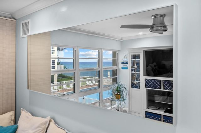 3851 N Ocean Boulevard Unit 204, Delray Beach, FL 33483