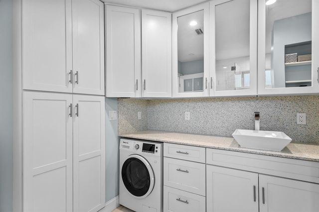 3851 N Ocean Boulevard Unit 204, Delray Beach, FL 33483