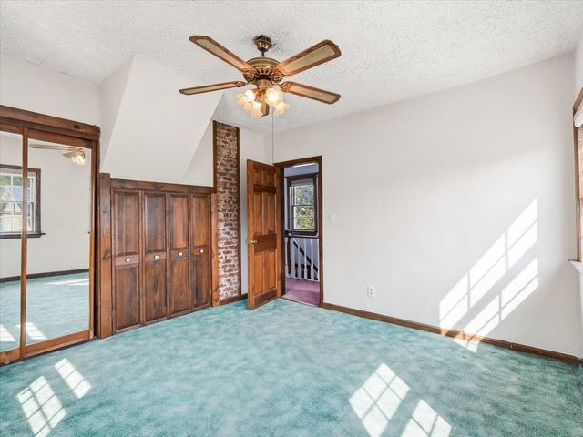 63 WASHINGTON AVE, Maywood, NJ 07607