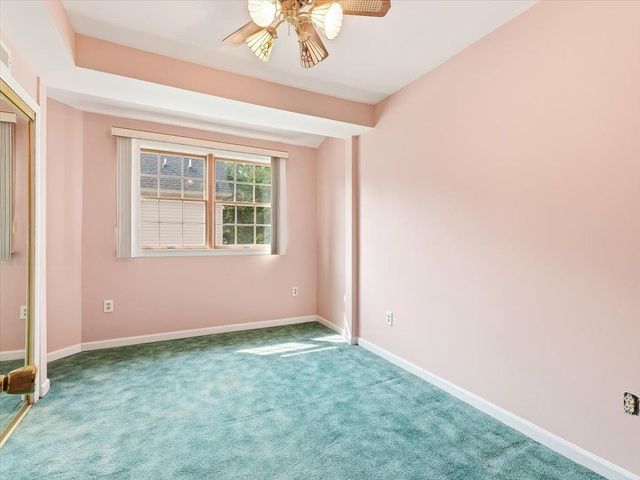 63 WASHINGTON AVE, Maywood, NJ 07607