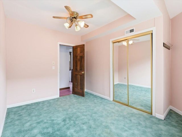 63 WASHINGTON AVE, Maywood, NJ 07607