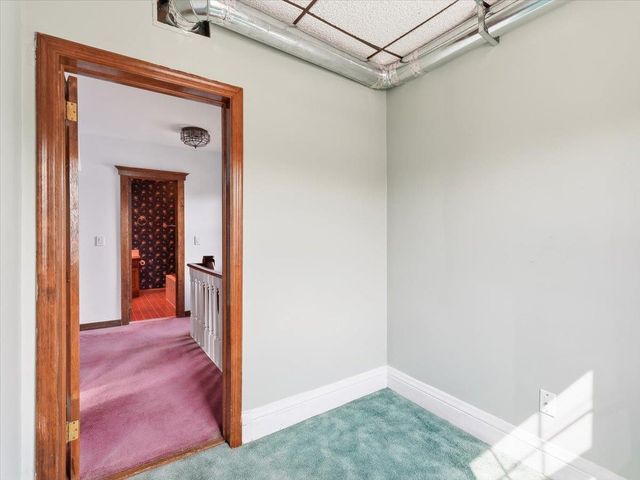 63 WASHINGTON AVE, Maywood, NJ 07607