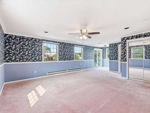 63 WASHINGTON AVE, Maywood, NJ 07607