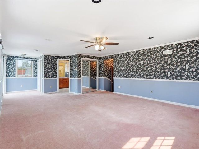 63 WASHINGTON AVE, Maywood, NJ 07607
