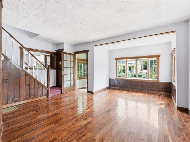 63 WASHINGTON AVE, Maywood, NJ 07607