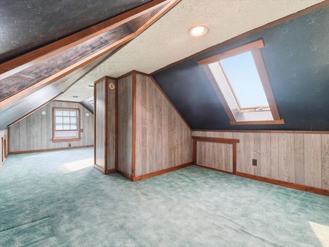 63 WASHINGTON AVE, Maywood, NJ 07607