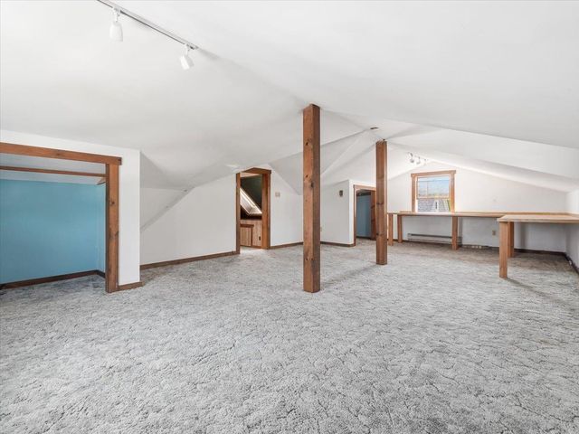 63 WASHINGTON AVE, Maywood, NJ 07607