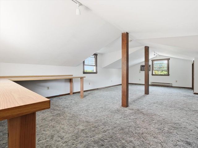 63 WASHINGTON AVE, Maywood, NJ 07607