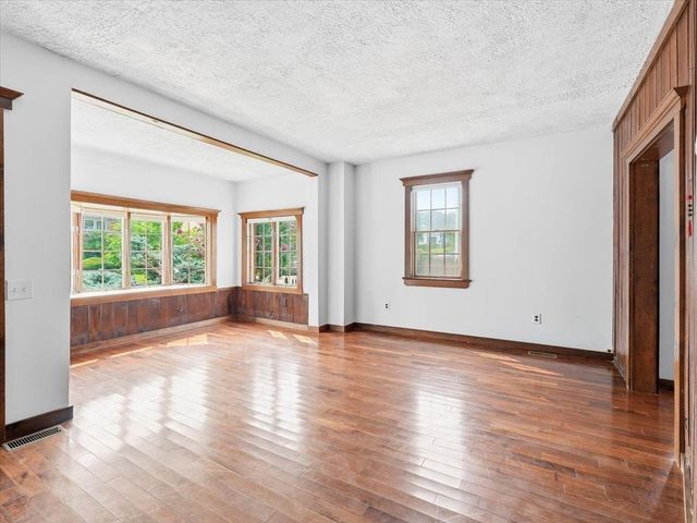 63 WASHINGTON AVE, Maywood, NJ 07607