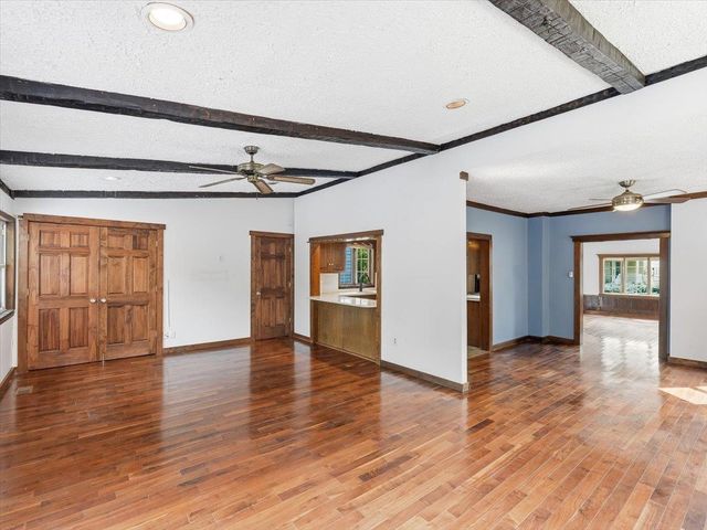63 WASHINGTON AVE, Maywood, NJ 07607