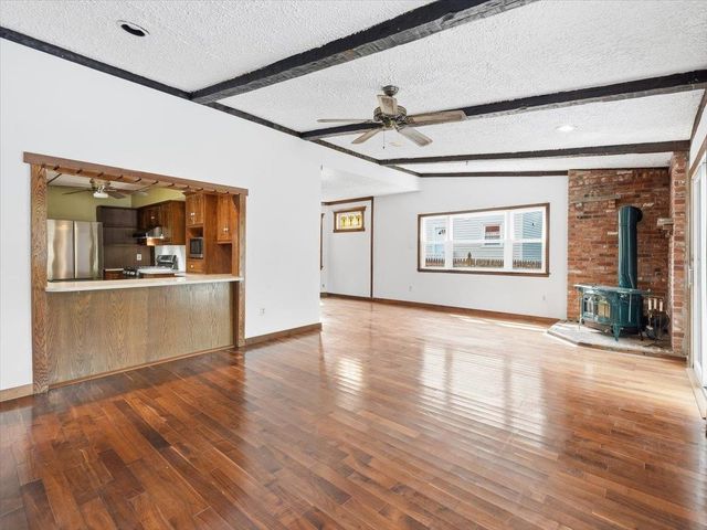 63 WASHINGTON AVE, Maywood, NJ 07607