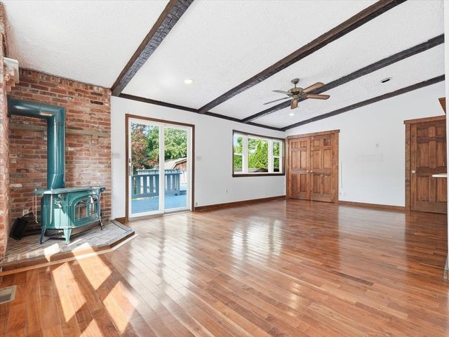 63 WASHINGTON AVE, Maywood, NJ 07607