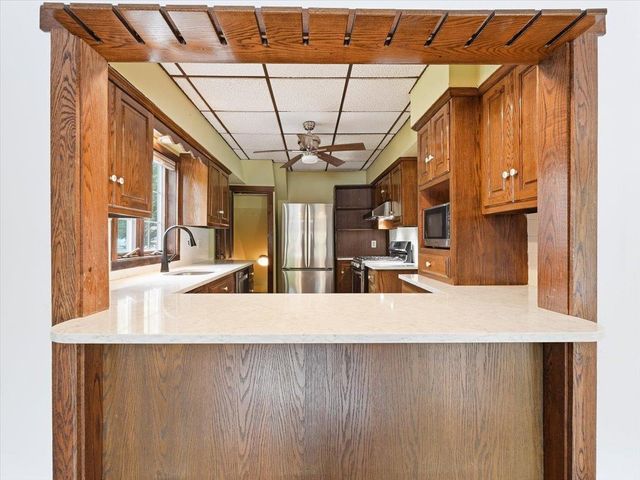 63 WASHINGTON AVE, Maywood, NJ 07607