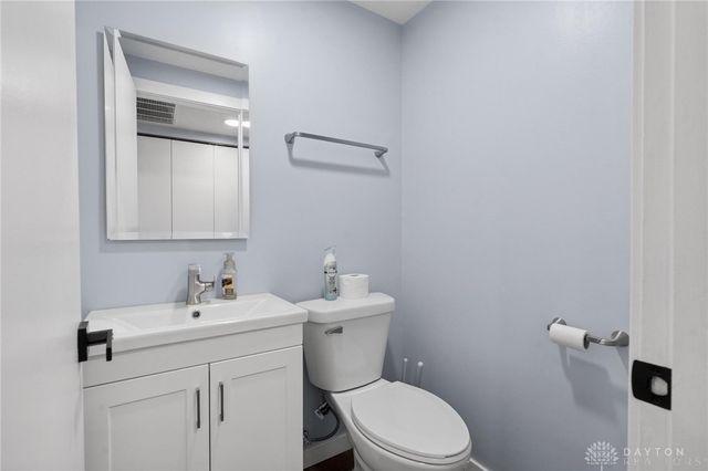 5433 Pentland Circle, Huber Heights, OH 45424