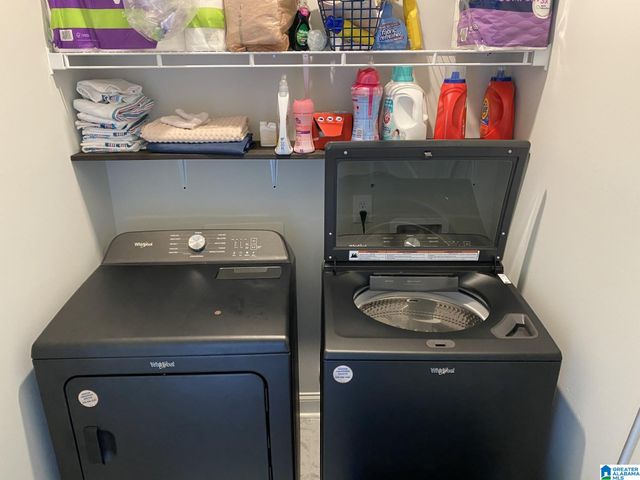 3452 FELDSPAR CIRCLE, Vestavia Hills, AL 35242