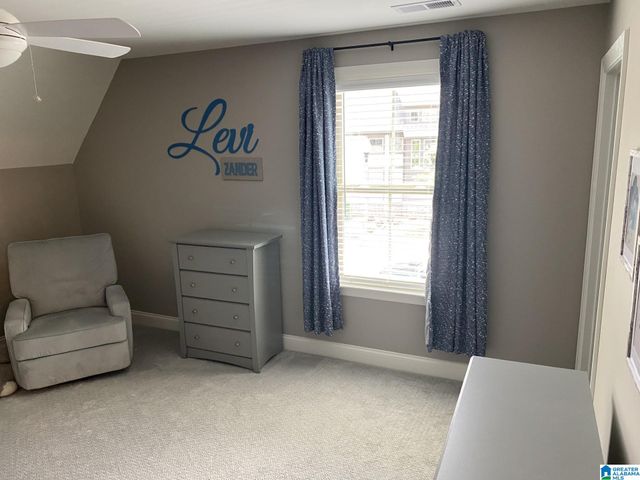 3452 FELDSPAR CIRCLE, Vestavia Hills, AL 35242