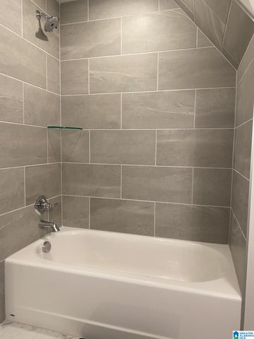 3452 FELDSPAR CIRCLE, Vestavia Hills, AL 35242