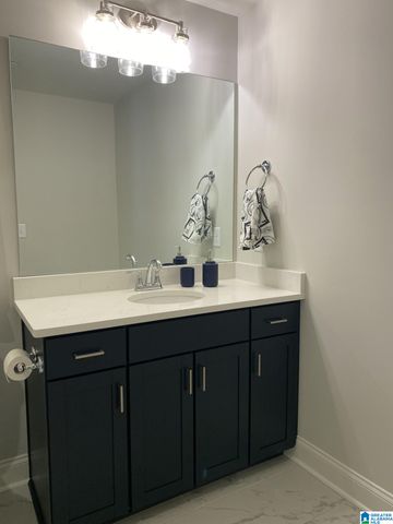 3452 FELDSPAR CIRCLE, Vestavia Hills, AL 35242