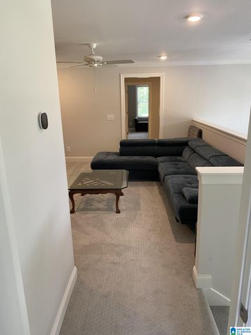 3452 FELDSPAR CIRCLE, Vestavia Hills, AL 35242