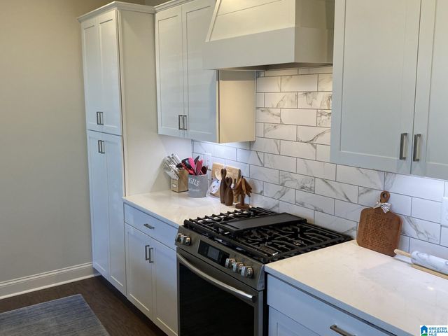 3452 FELDSPAR CIRCLE, Vestavia Hills, AL 35242