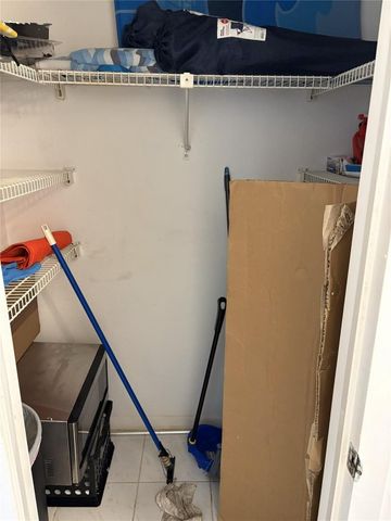 91 Preston C 91, Boca Raton, FL 33434