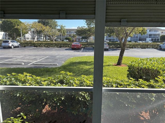 91 Preston C 91, Boca Raton, FL 33434