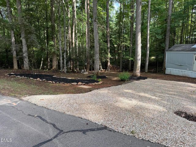 113 Kansas Drive, Louisburg, NC 27549