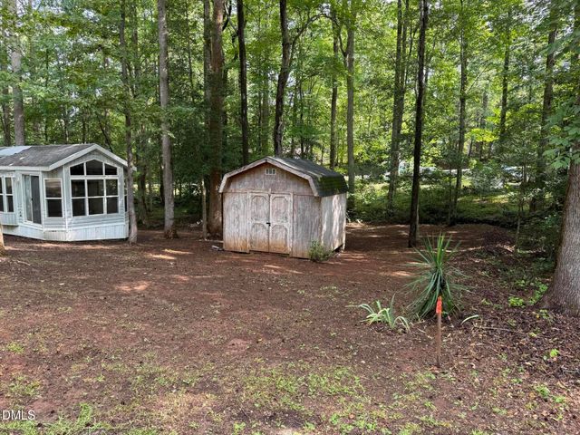 113 Kansas Drive, Louisburg, NC 27549